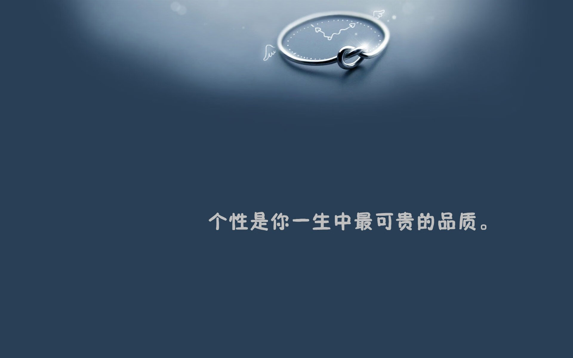 美洲杯激烈追逐:斗志燃烧,血性十足,美洲杯冠军来群里看看