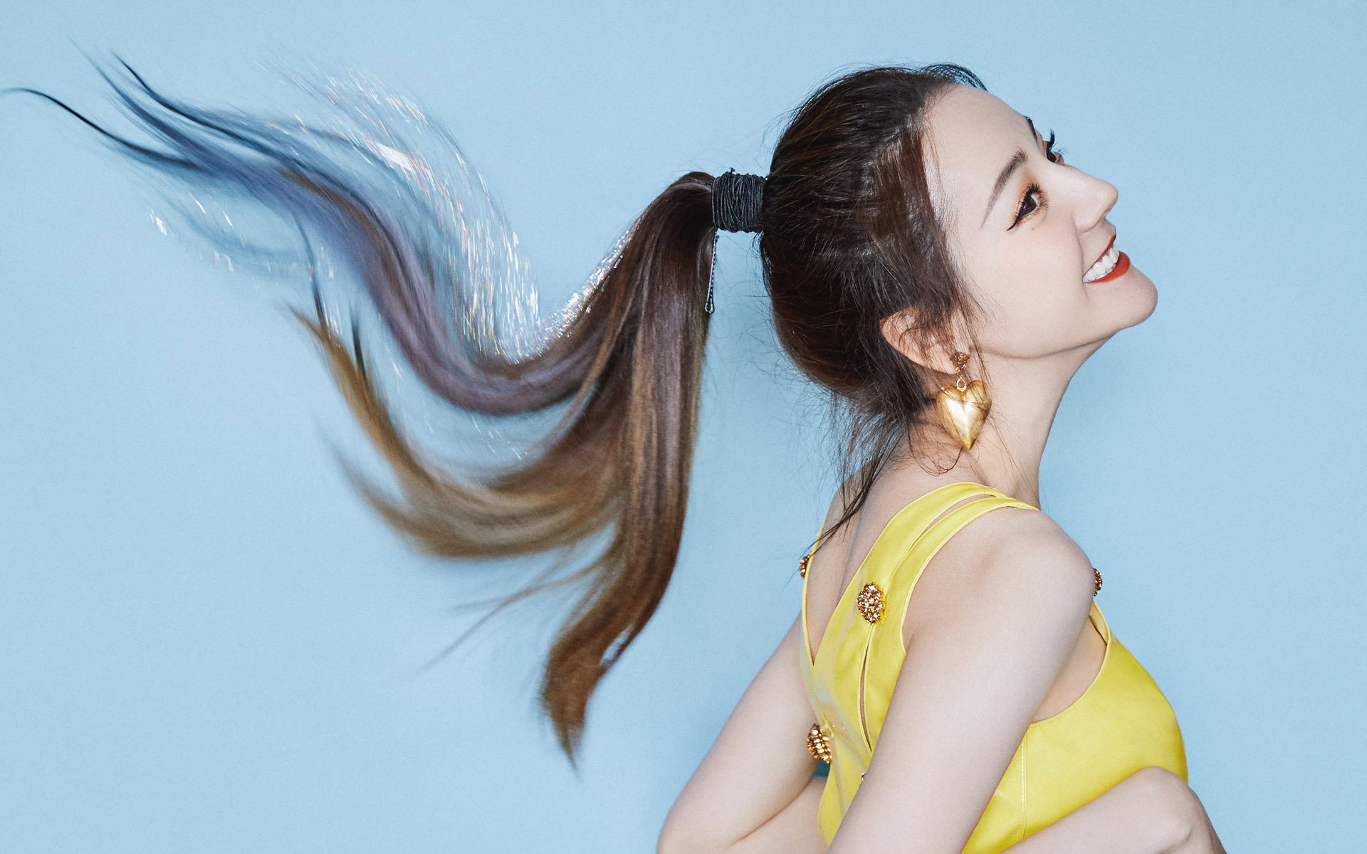 老鹰关键球员伤愈复出阵容逐渐完整,老鹰球员受伤