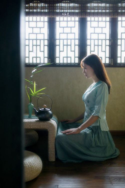 自由泳接力瑞士表现出色,自由泳接力名单