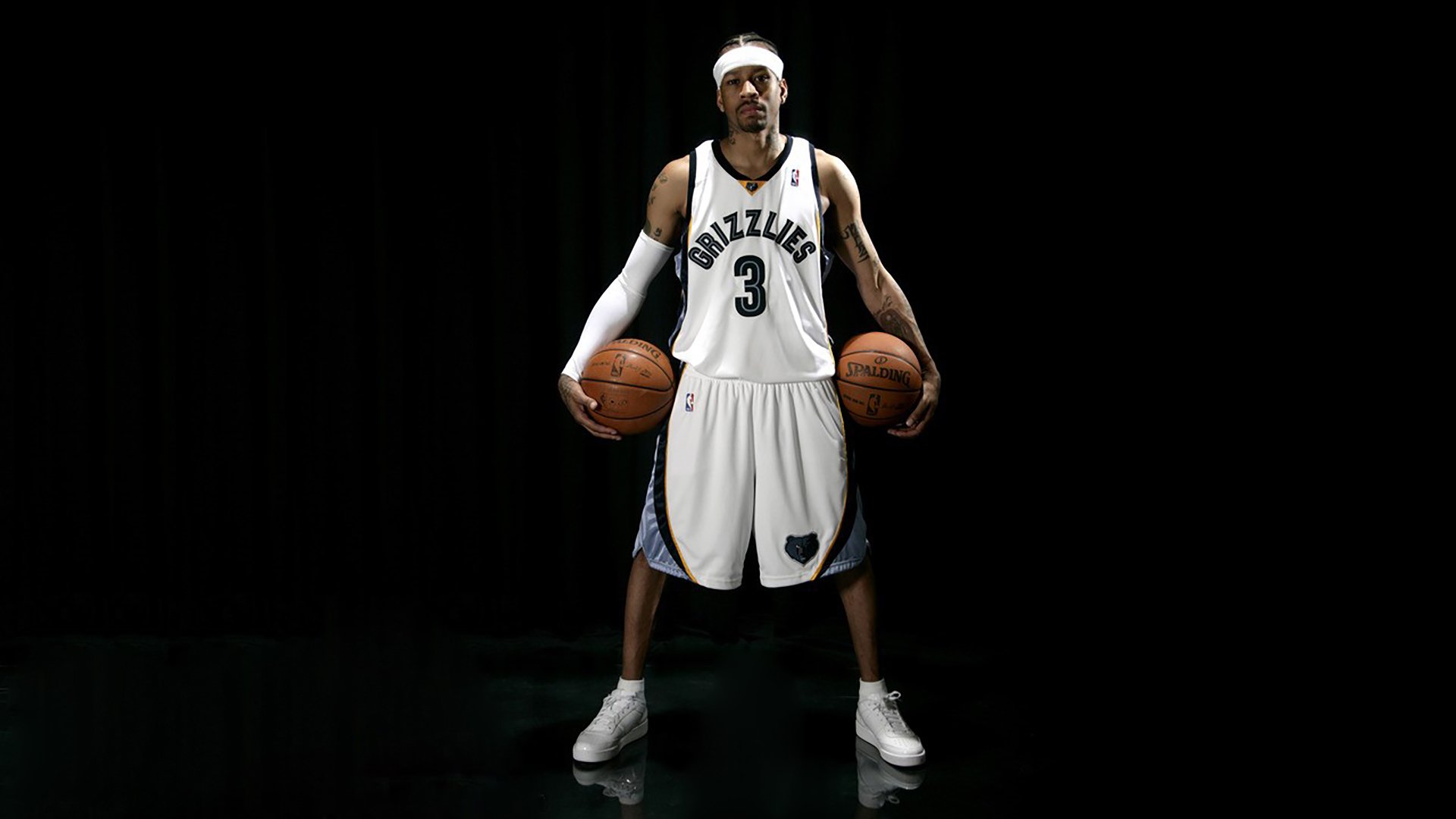 英超散发的激情:每一次拼抢都令人心潮澎湃,英超精彩