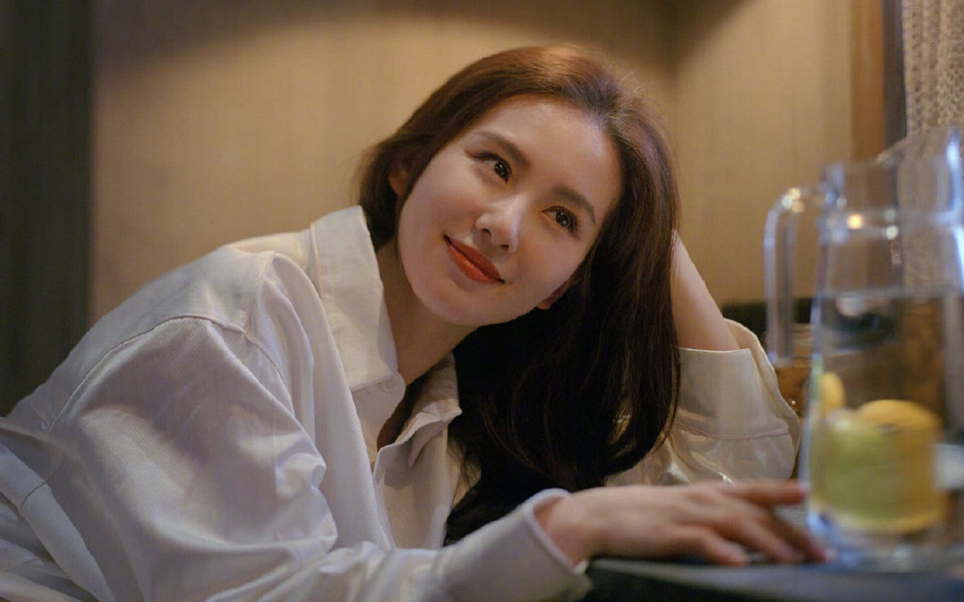 萨默·麦金托什决赛表现引发媒体关注，麦金托什是谁