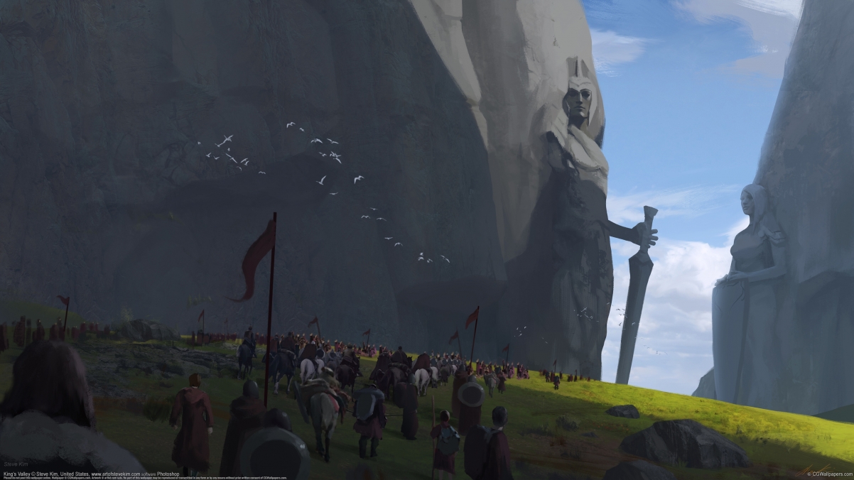 mk体育官网-覃海洋50米蛙泳决赛显强劲实力，覃海洋200米蛙泳