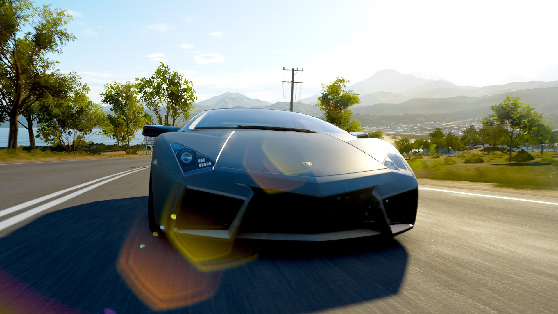 mk体育app下载-足球智能技术升级，VAR系统再度优化，足球var技术应用