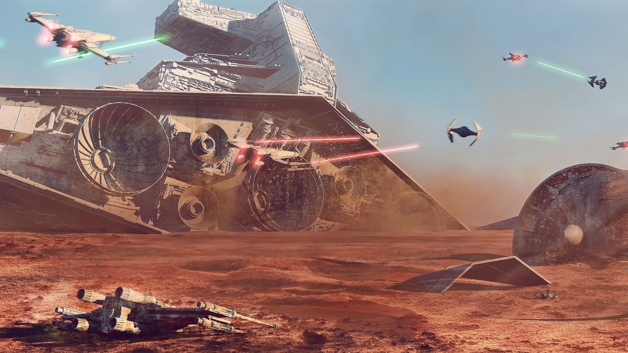 mk体育app下载-跳水技术升级希腊锁定晋级席位，希腊男子跳远冠军