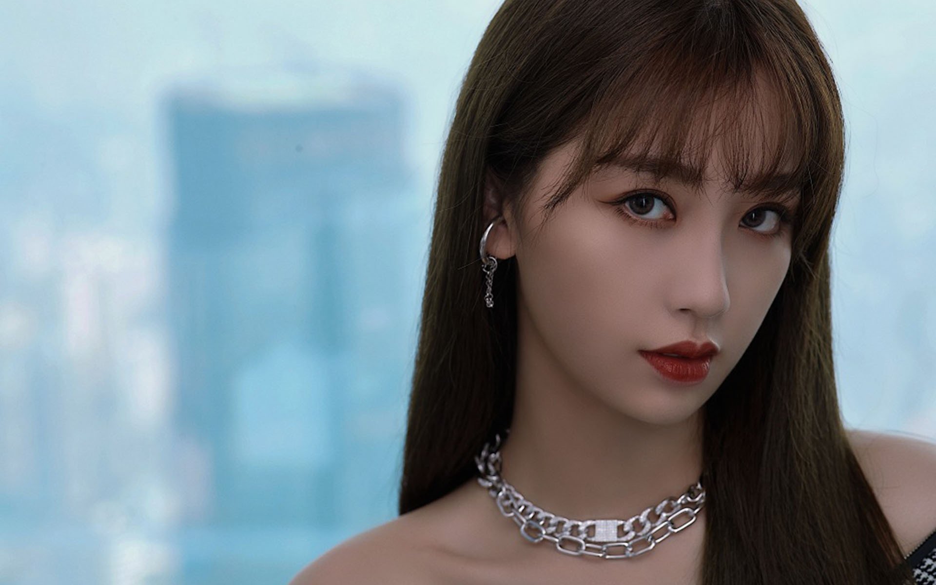 跳水技术升级希腊锁定晋级席位,希腊男子跳远冠军