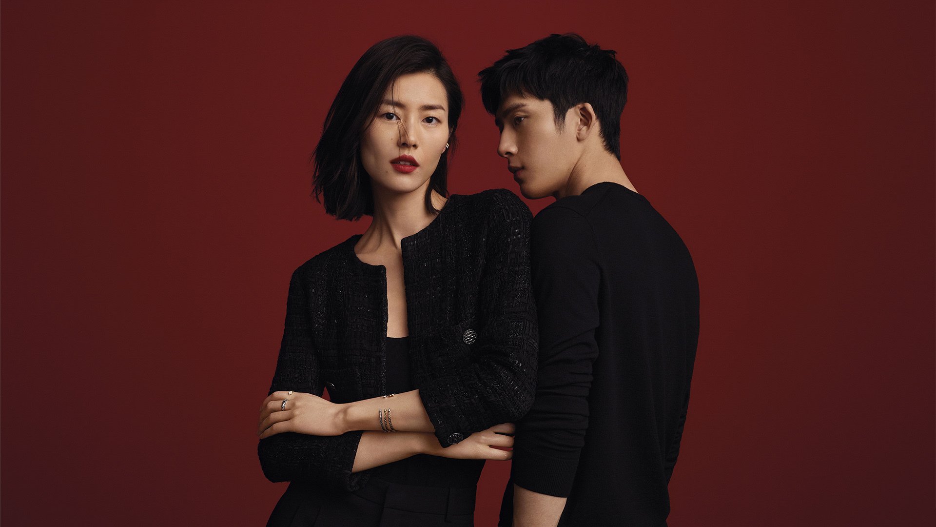 跳水技术升级希腊锁定晋级席位,希腊男子跳远冠军