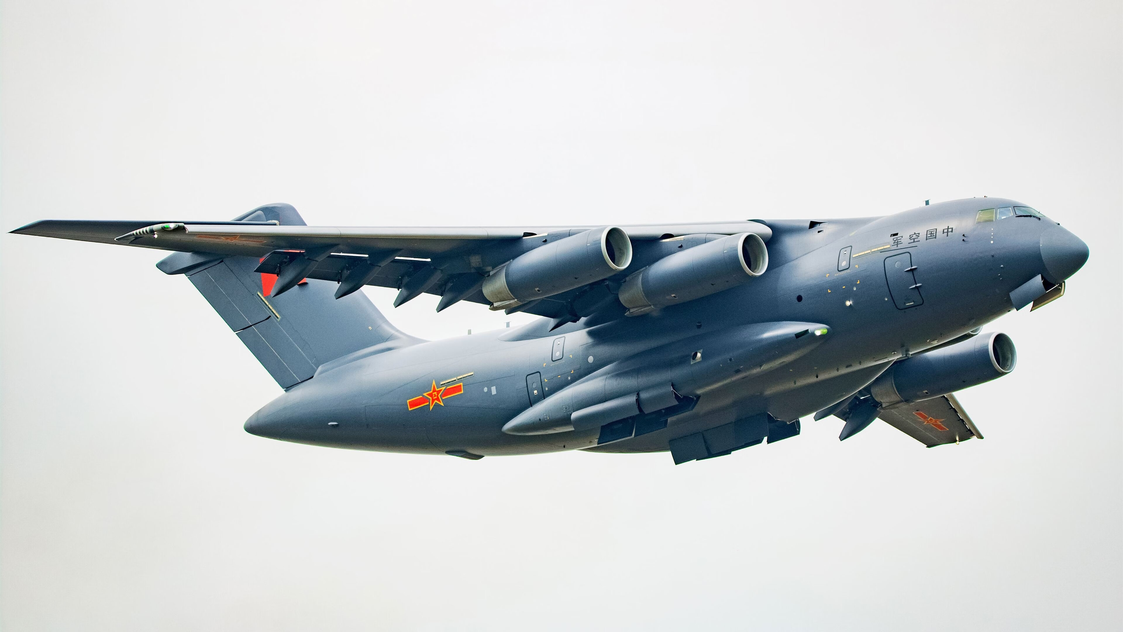 阿伦·斯密斯：全黑队的“进攻发动机”，每次进攻都打破常规