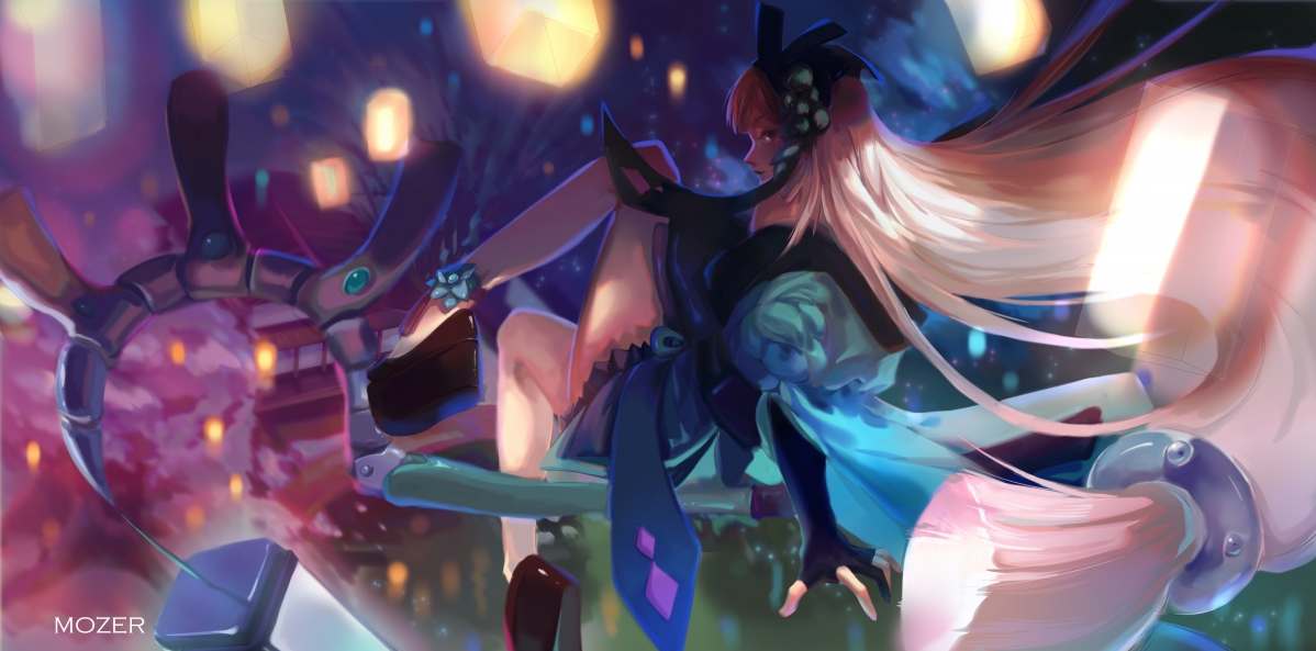 体育mk-青训储备影响男子未来走势，青训有钱拿吗