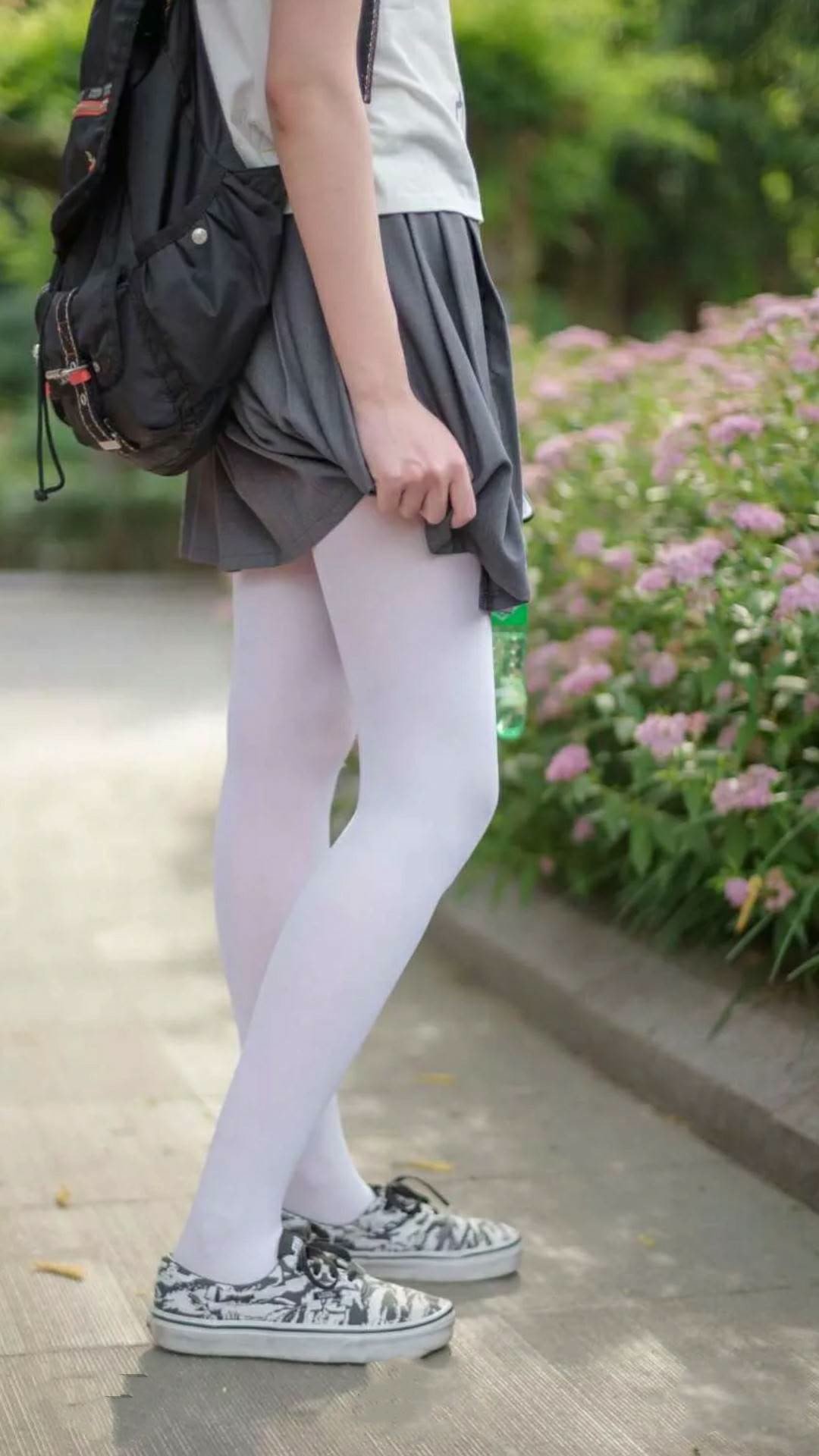 体育mk-项目布局虽少但质量集中度高，项目布局是什么意思