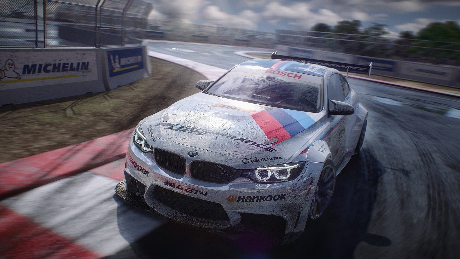 mk体育登录-马克·阿特金森：以极速突破为南非队增添进攻威胁，马丁-阿特金森