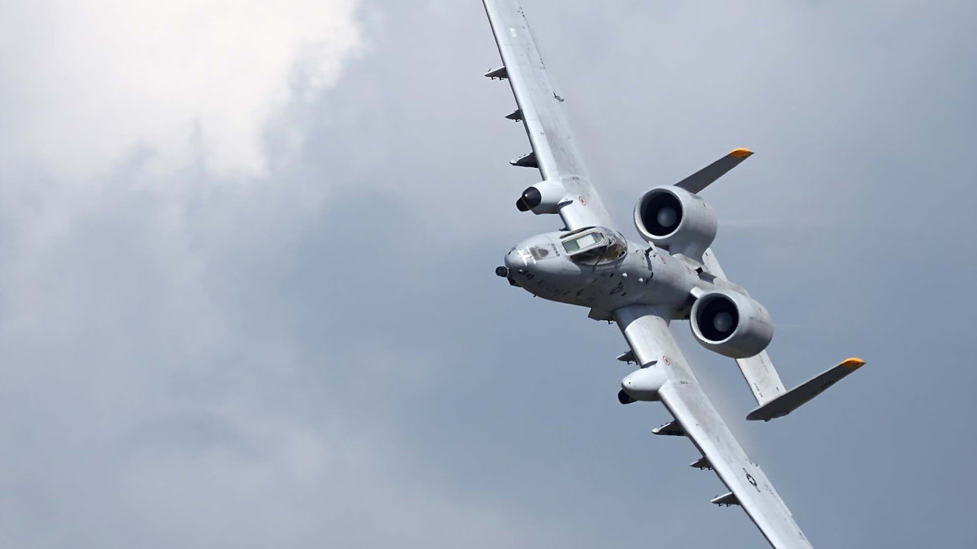 mk体育下载-马拉维男篮在非洲锦标赛中突破自我，创造历史新辉煌，非洲马拉维说什么语言