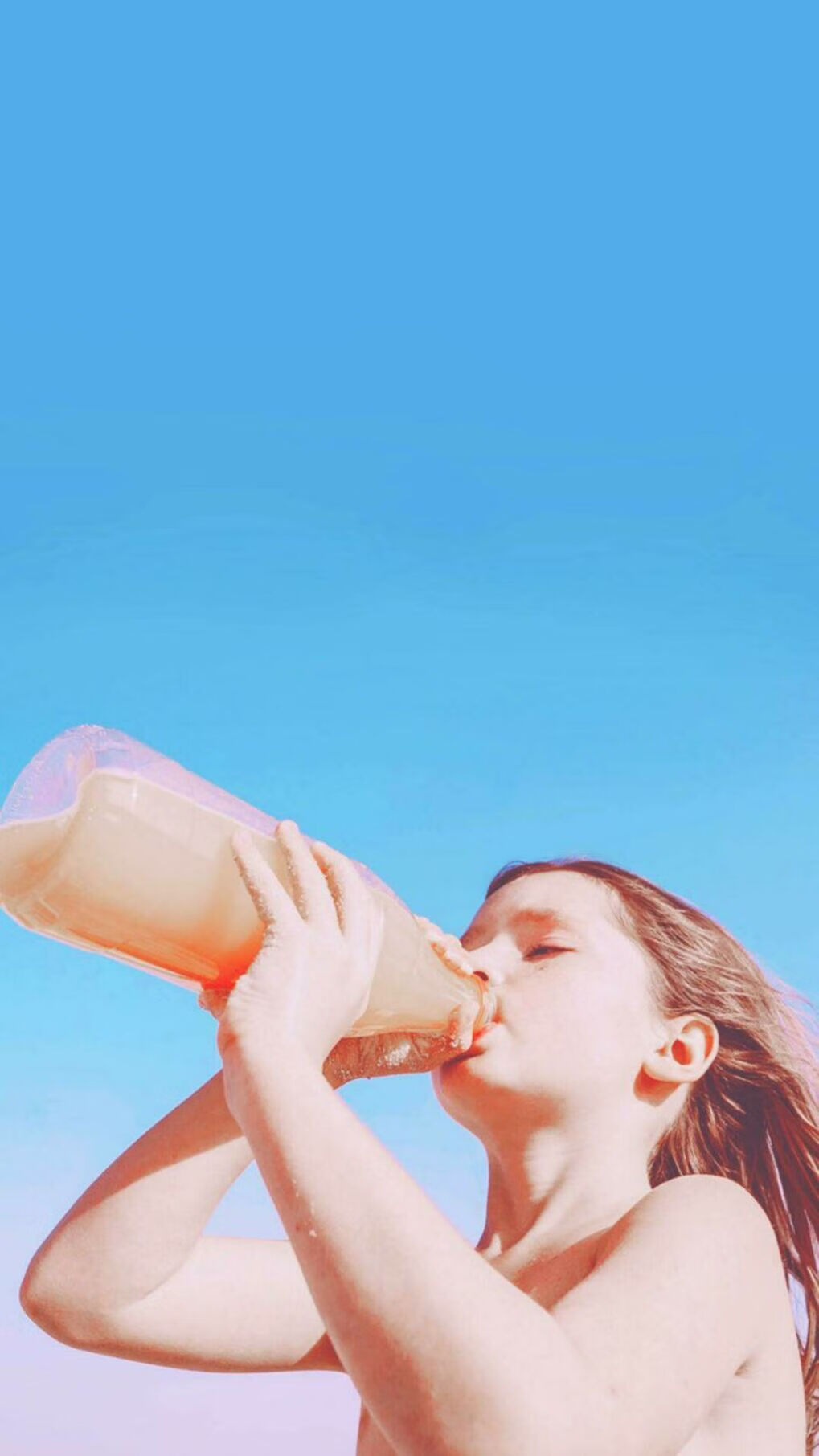 mk体育平台网页版入口-CBA是否支持球队建设现代化训练和比赛场馆，cba采用什么规则