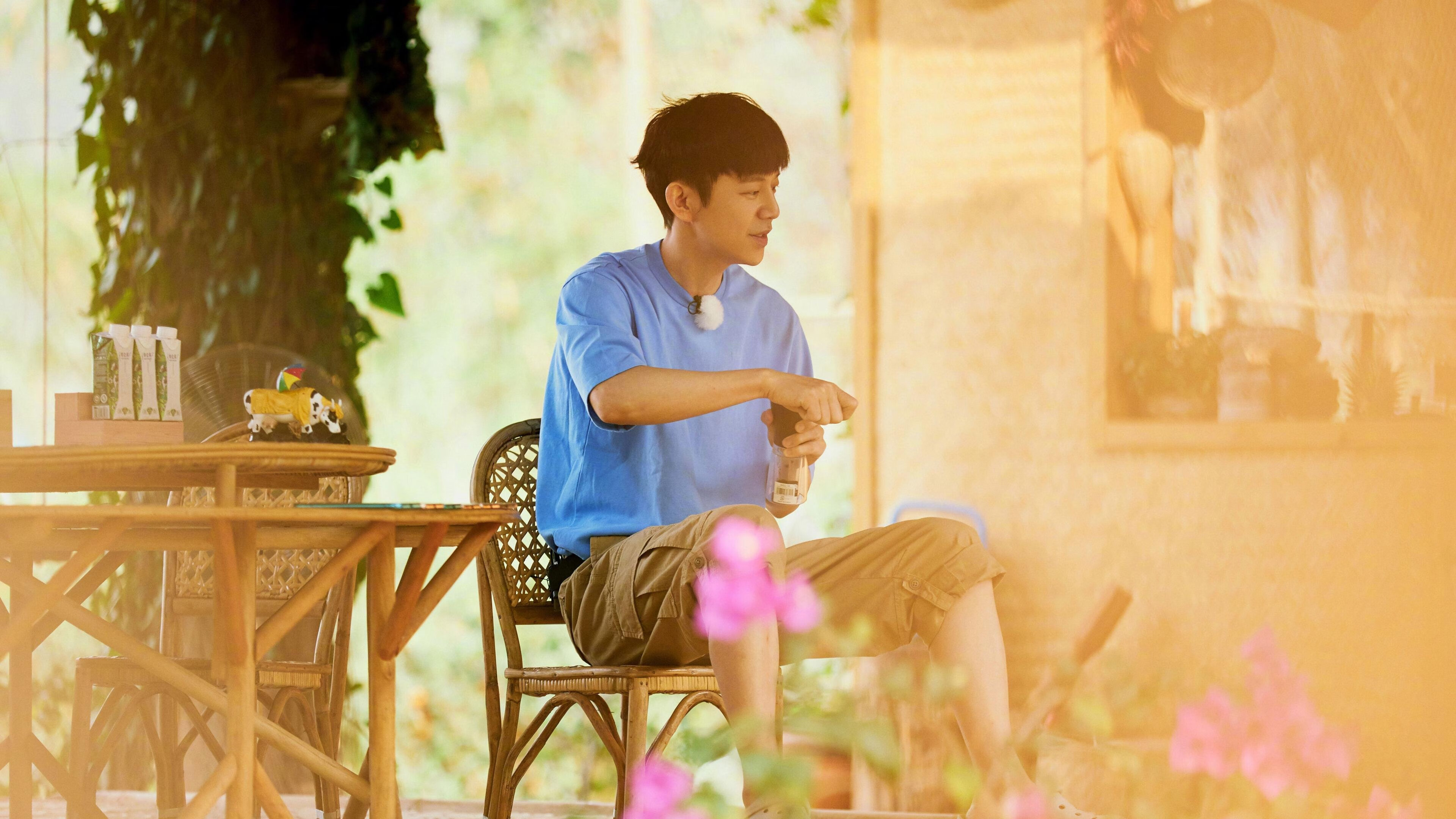 CBA是否支持球队建设现代化训练和比赛场馆，cba采用什么规则