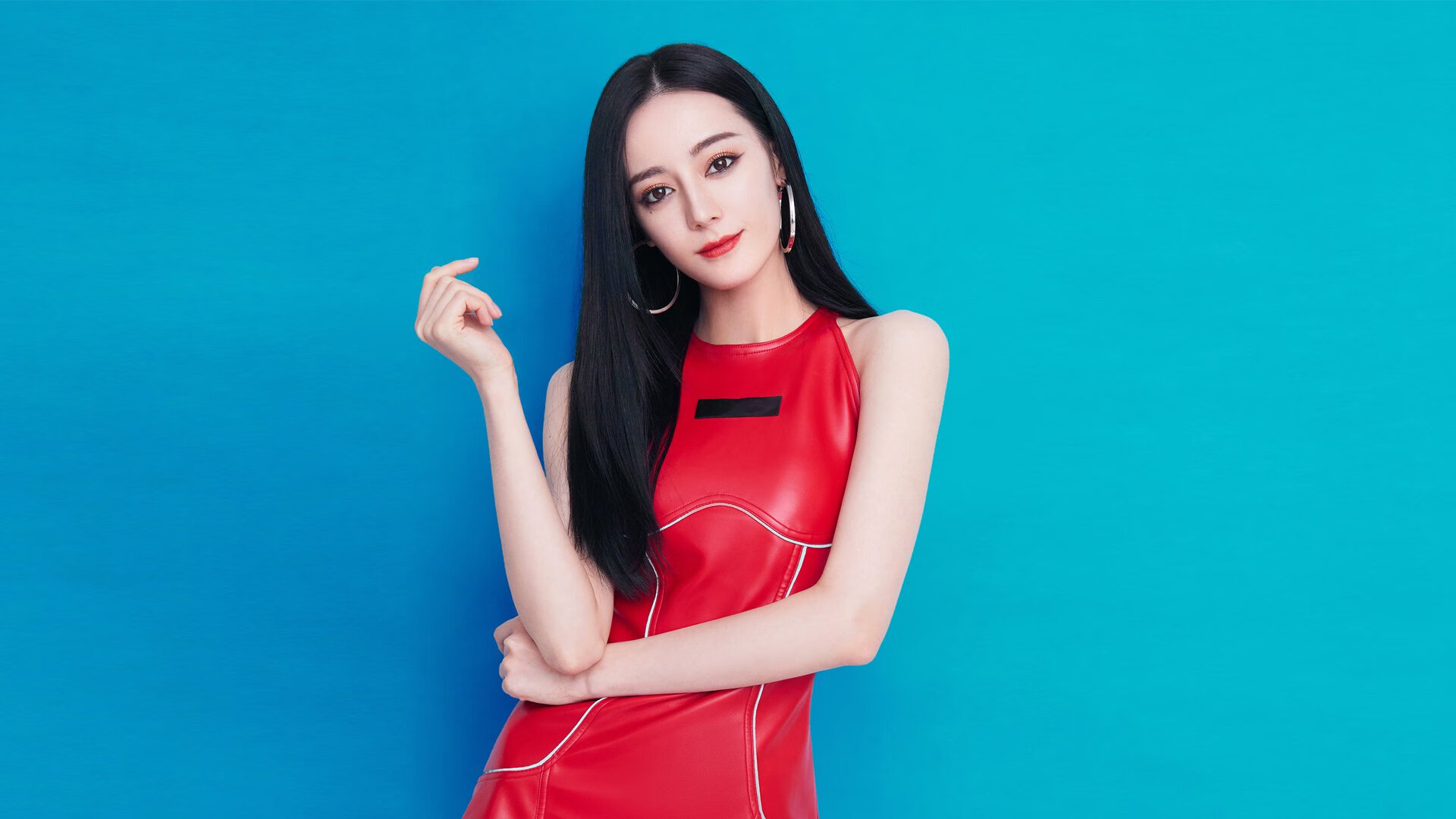 Miller 经验丰富，帮助年轻队员成长，miller miller