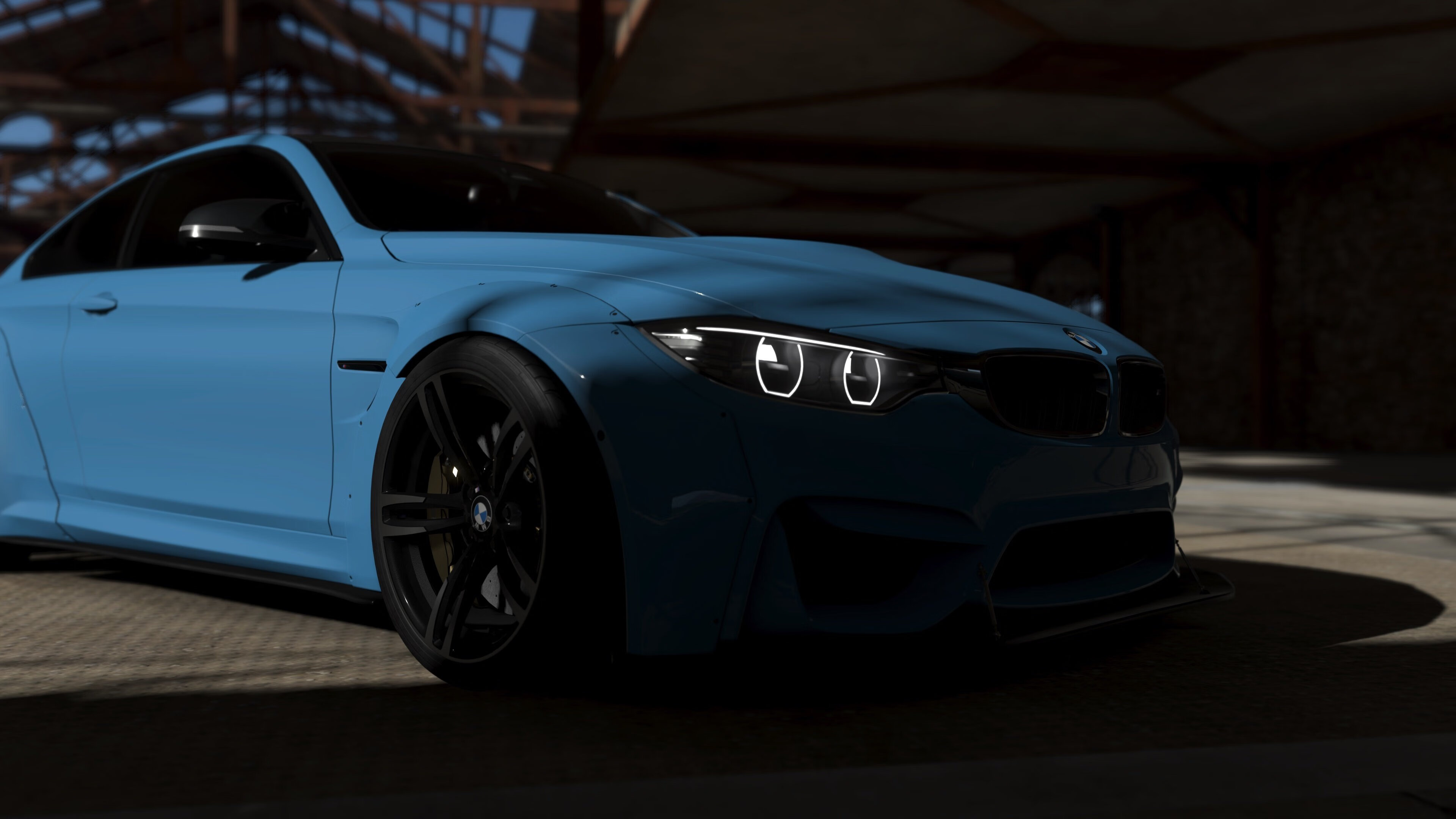 Saito 控制比赛节奏沉着冷静