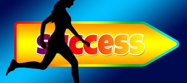 mk体育-《冠军未来篇》走近田方然成功理念，田方然 澳网