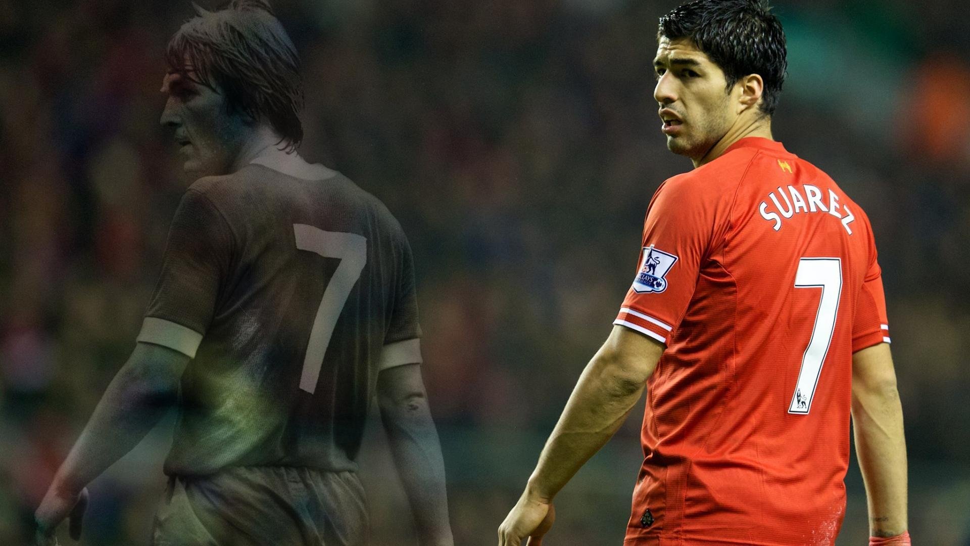 中国篮球在“一带一路”战略中的作用：从球场到全球互联